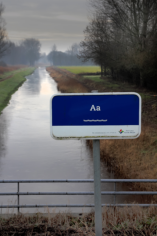 Fotografie