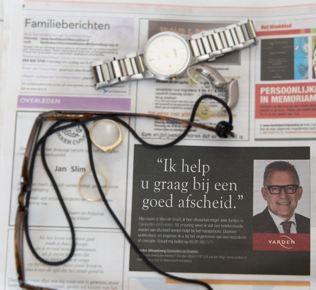 Fotografie