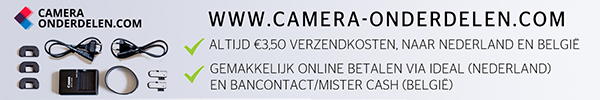camera-onderdelen.com