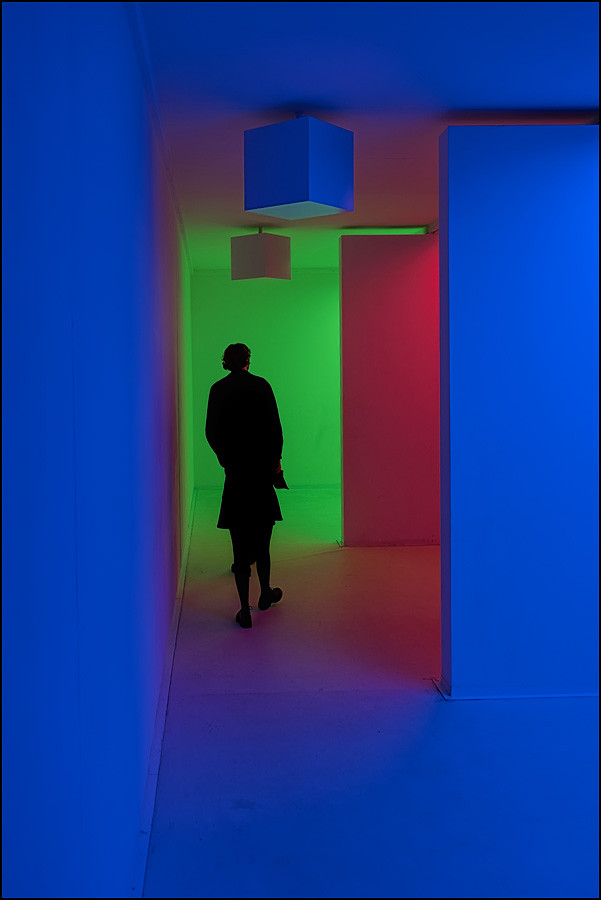 Wk29 It takes two to tango