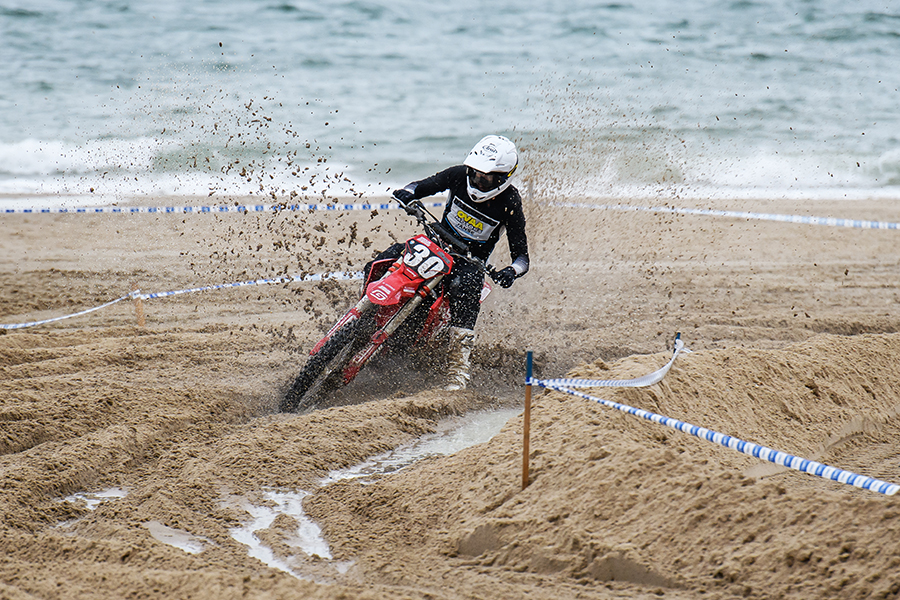 Wk41Strandcross Zoutelande 2024