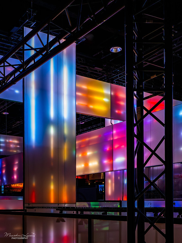 Wk 14 Beeld en Geluid