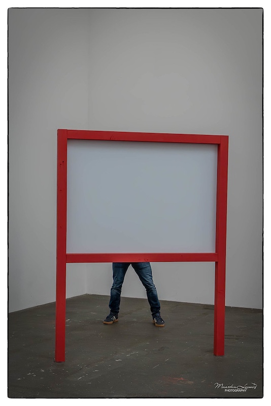 Wk 47 The Other Side