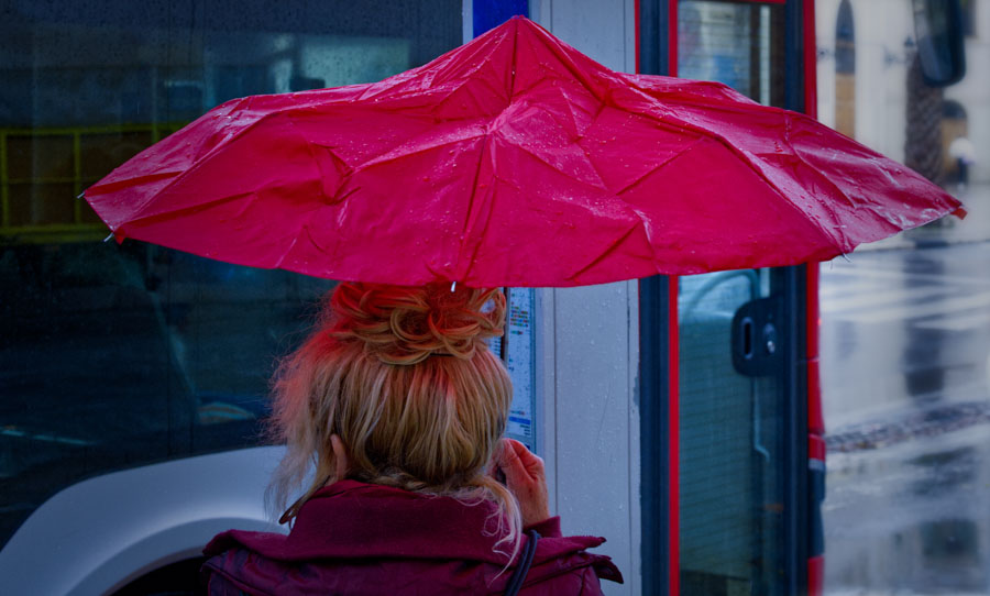 12 Dec - OV indirect