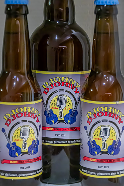 Maandopdracht februari 2026 - Brammeke