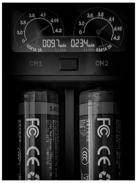 Maandopdracht februari 2026 - Maarten