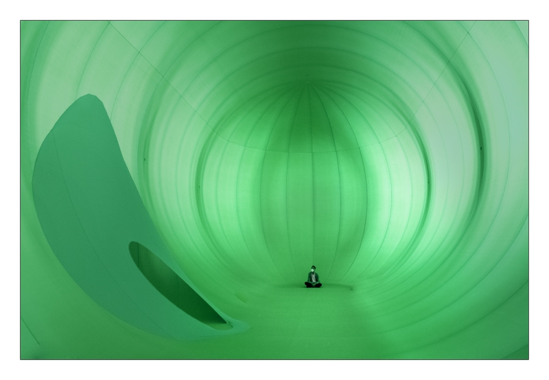 De Stadscocon, Schiedam