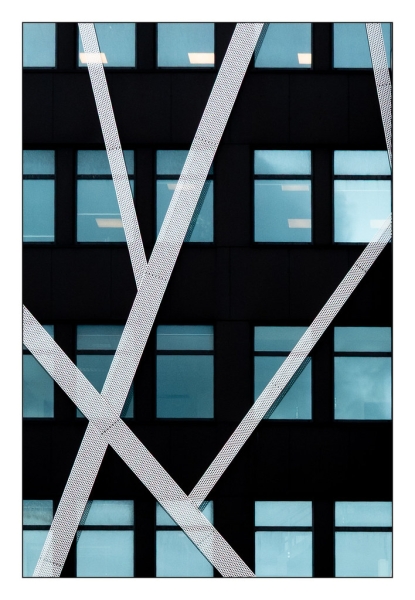 XY