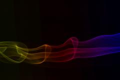 Maandopdracht maart Rook klein zpsf4ueyvdf