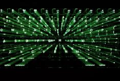 Maandopdracht oktober 2016 ZOOM klein