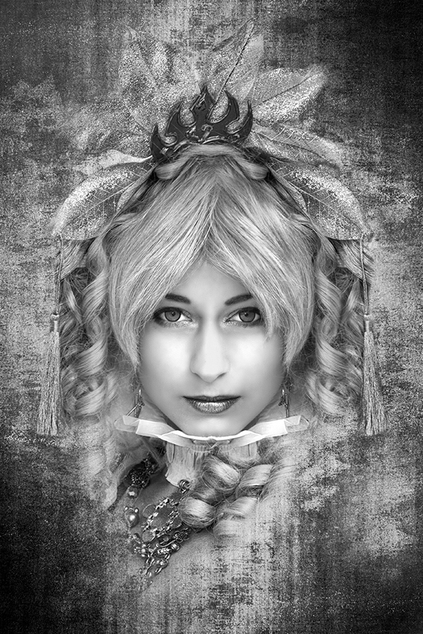 Week 4 - Ruwe bolster...