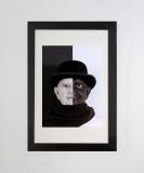 04 April - Zwart wit