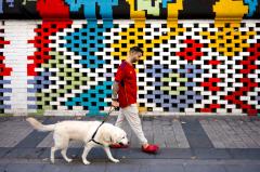 07 Juli - Rood Wit Blauw