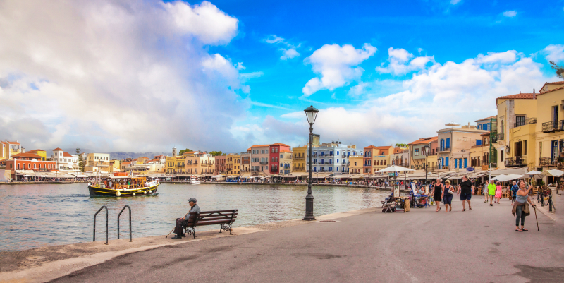 Wk 22 Chania