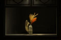 Wk42 Veren in vaassie