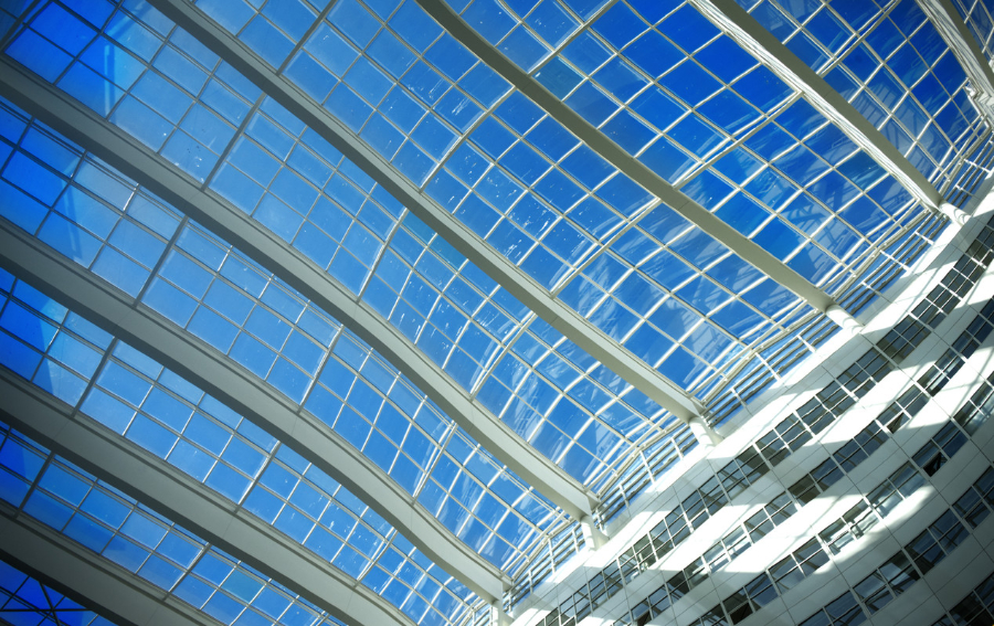 Wk46 Golfconstructie