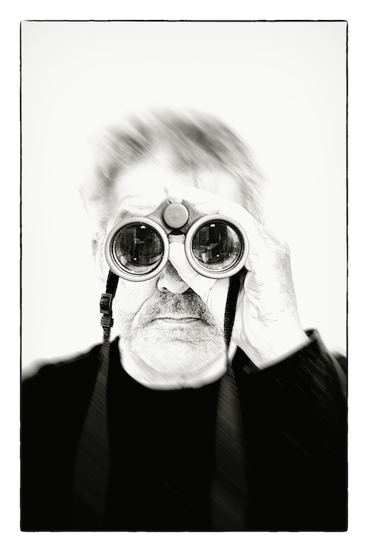 01 Jan - Een verhaal