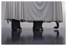 07 Juli - Verstoppertje