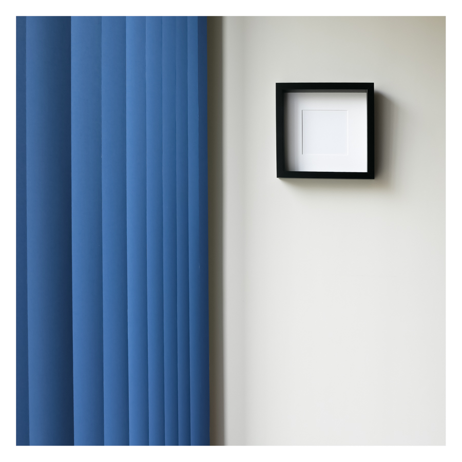 10 Okt - Eenvoud siert