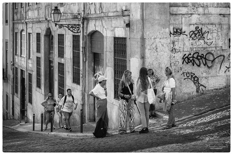 Wk5 moeten we nog verder